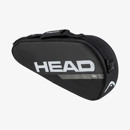 HEAD Sac de tennis Tour S
