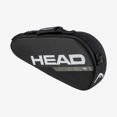 Racchetta HEAD Tour Borsa tennis S