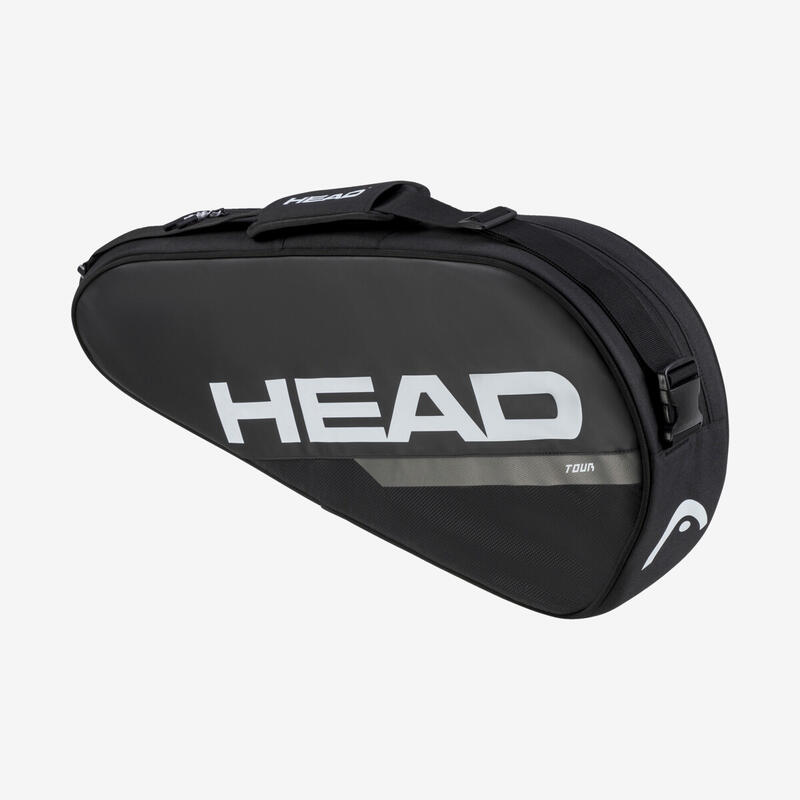 HEAD Sac de tennis Tour S