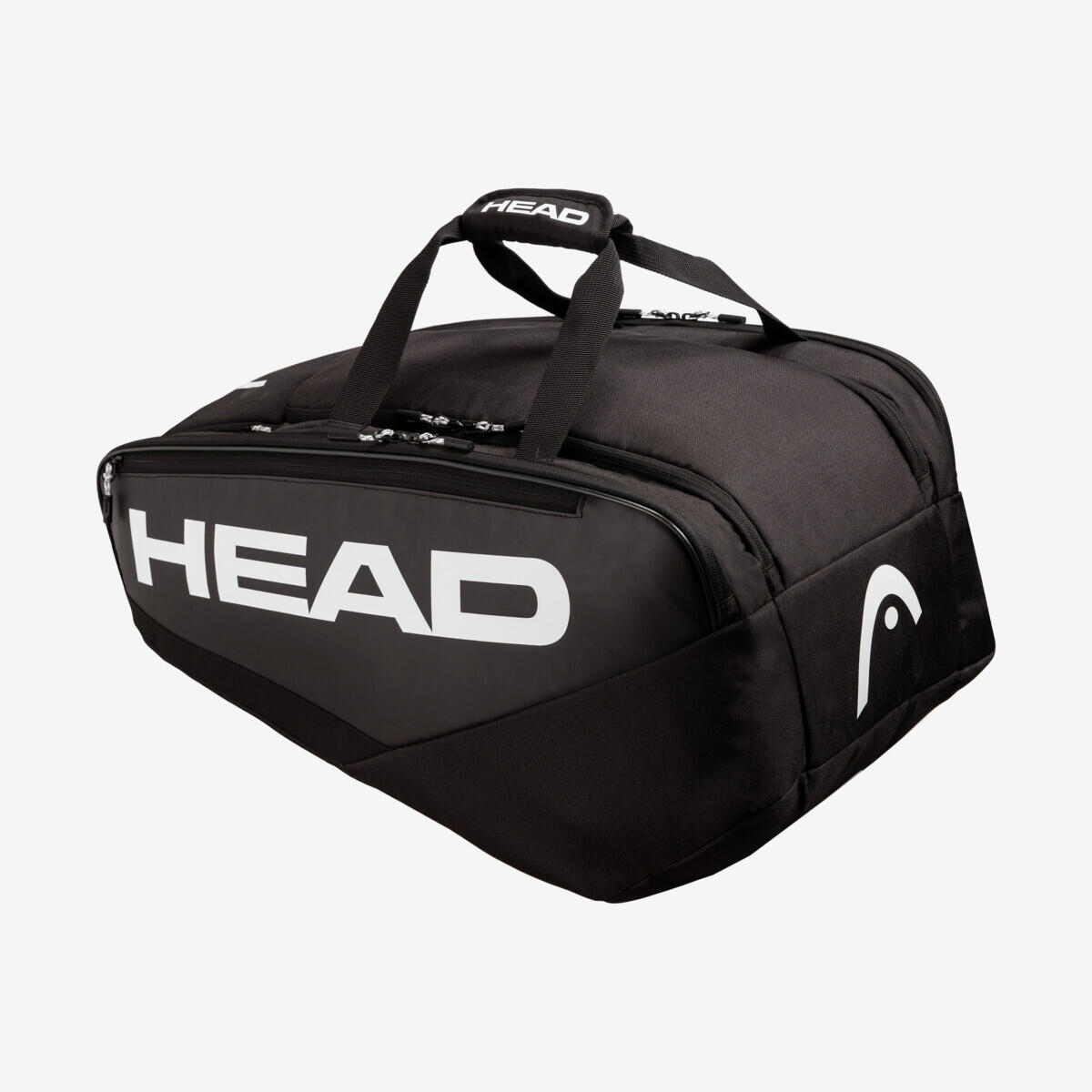 HEAD picture
