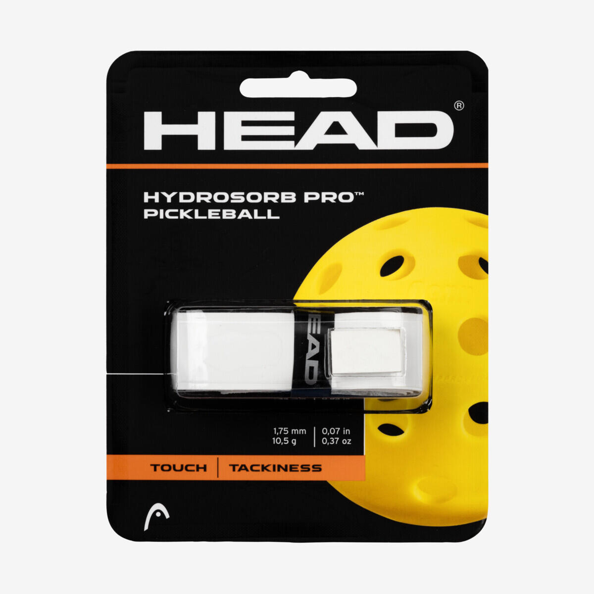 HEAD picture