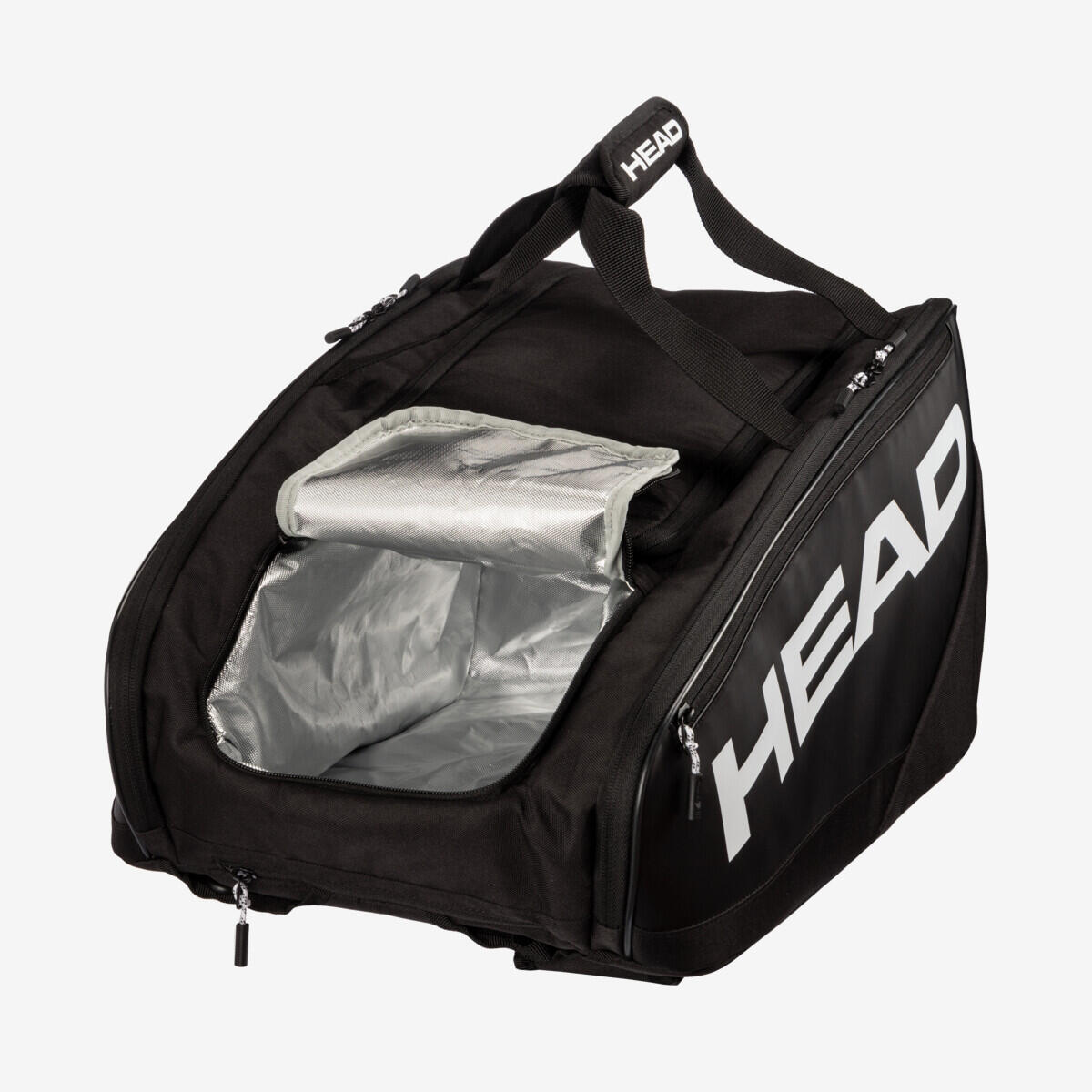 HEAD Pro Pickleball Bag M 4/6