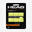 HEAD Xtremesoft™ surgrip