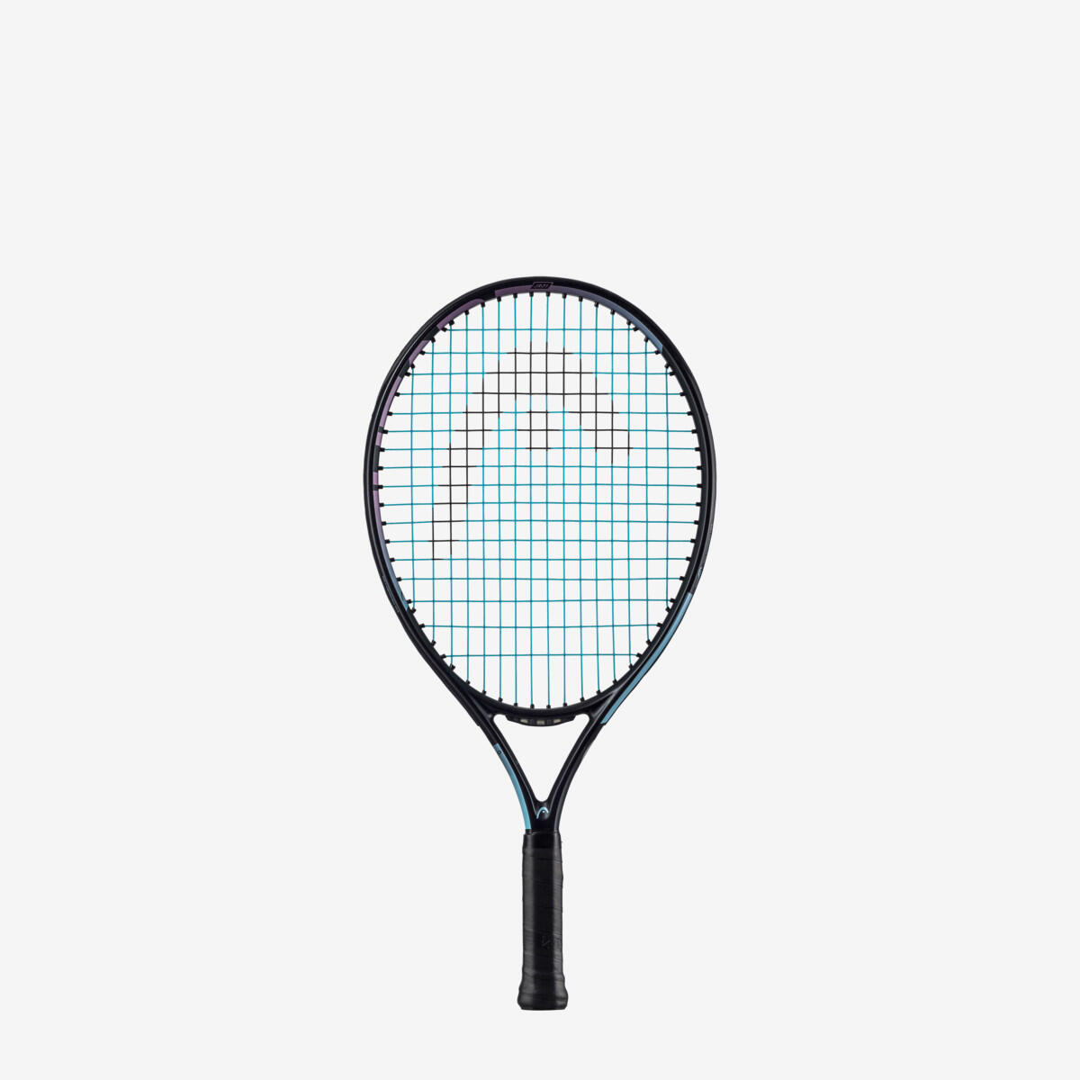 HEAD Gravity 21 Junior Tennis Racket 2/2