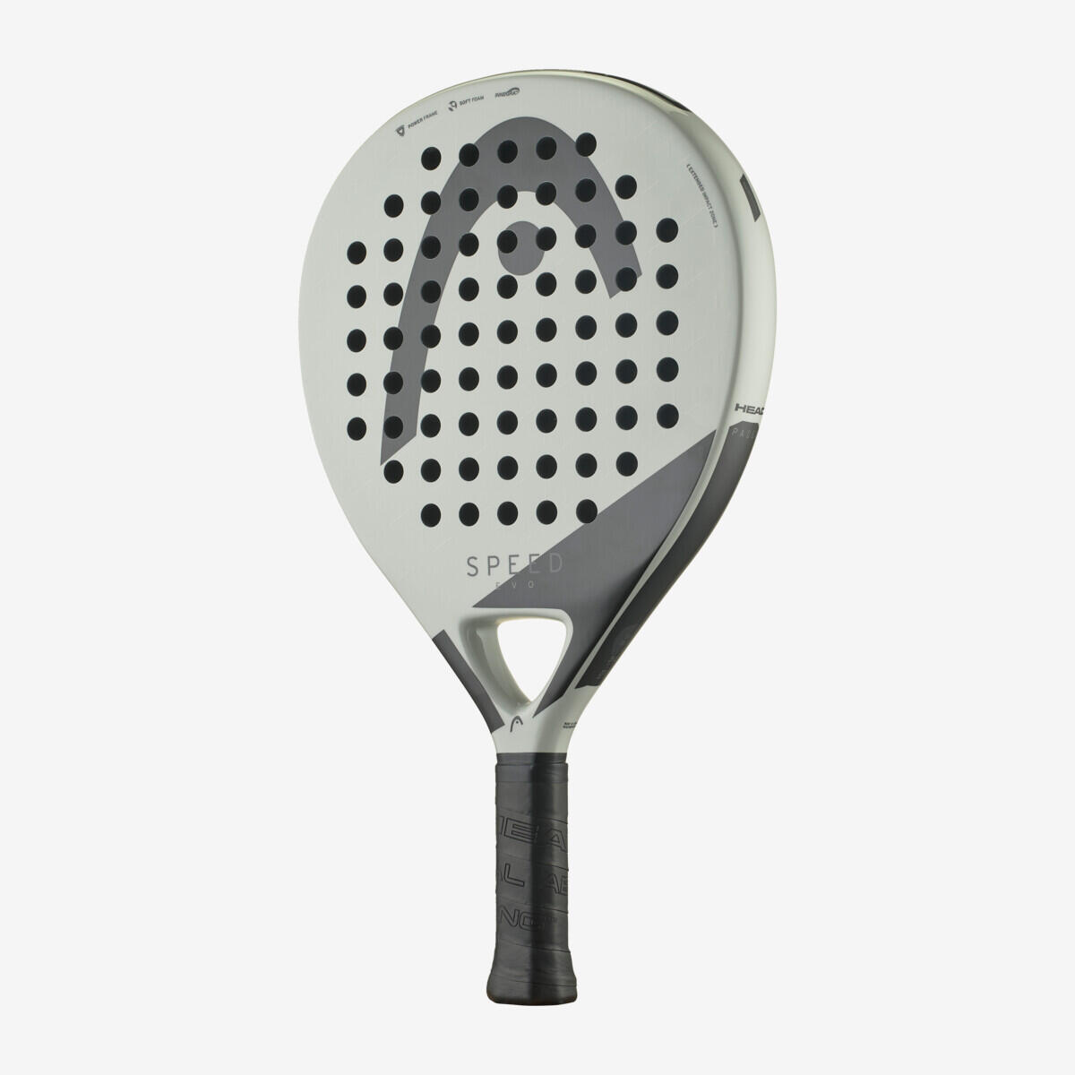 HEAD HEAD Evo Speed Padel Schläger