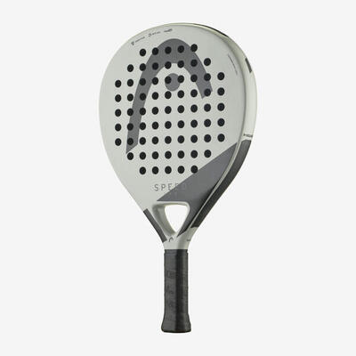 Head evo speed padel racket