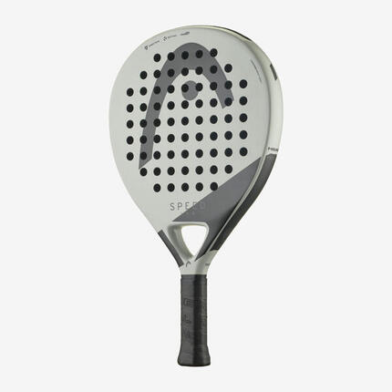 HEAD Evo Speed raquette de padel