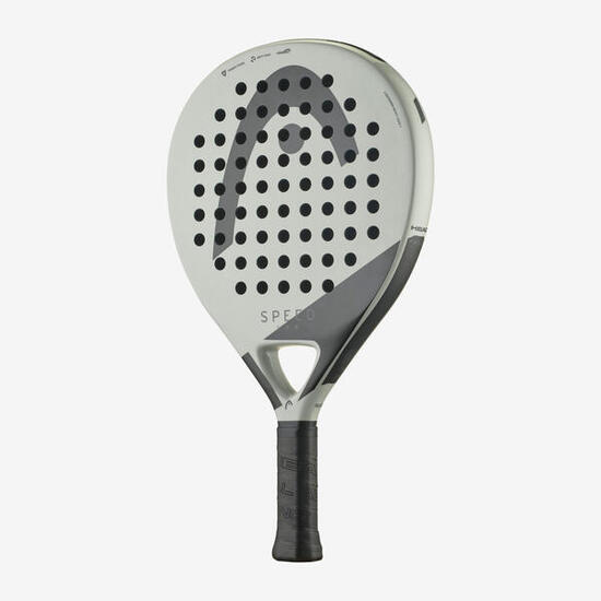 HEAD Evo Speed raquette de padel