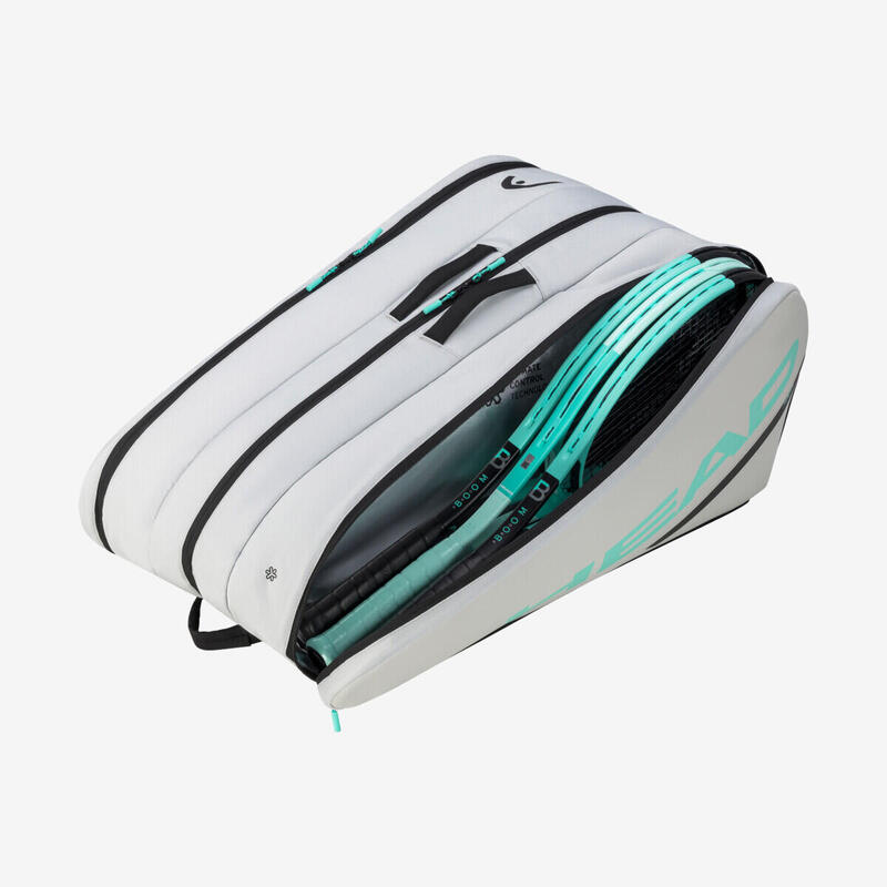 Sac de Tennis Head Tour XL