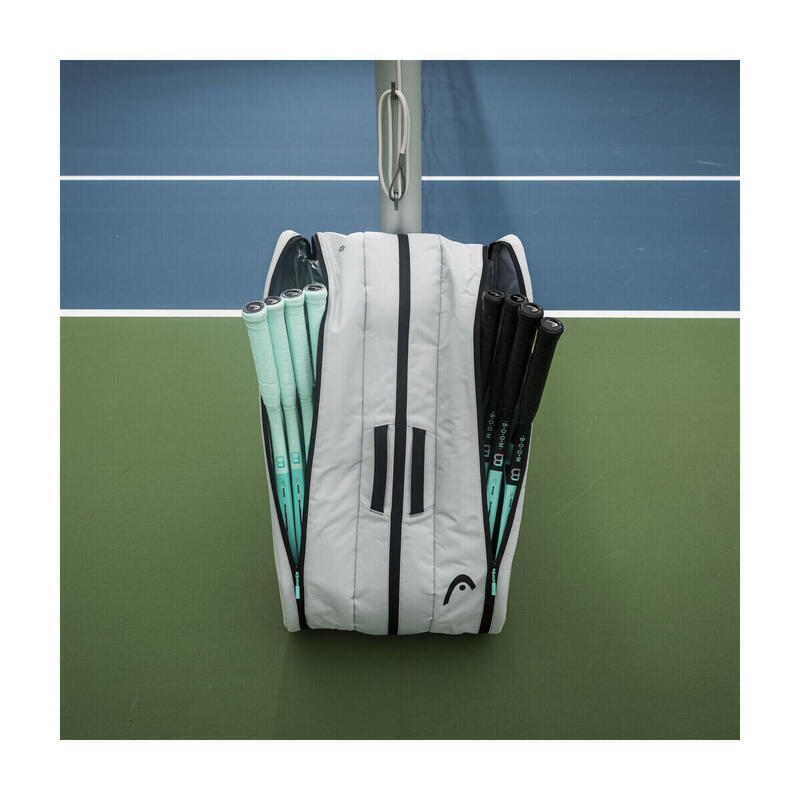 Sac de Tennis Head Tour XL