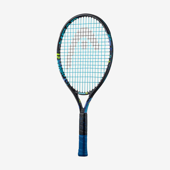 HEAD Novak 21 Raquette de tennis junior