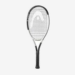 HEAD Speed Jr.25 Raquette de tennis junior