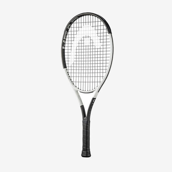 HEAD Speed Jr.25 Racchetta tennis junior