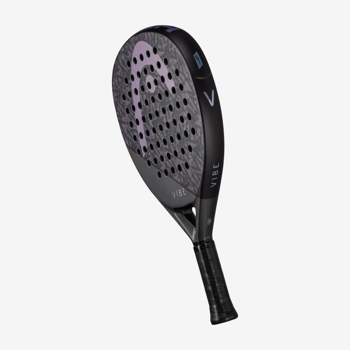 HEAD Vibe raquette de padel 3/7