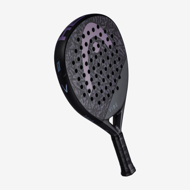 Raquette de Padel Head Vibe 2025