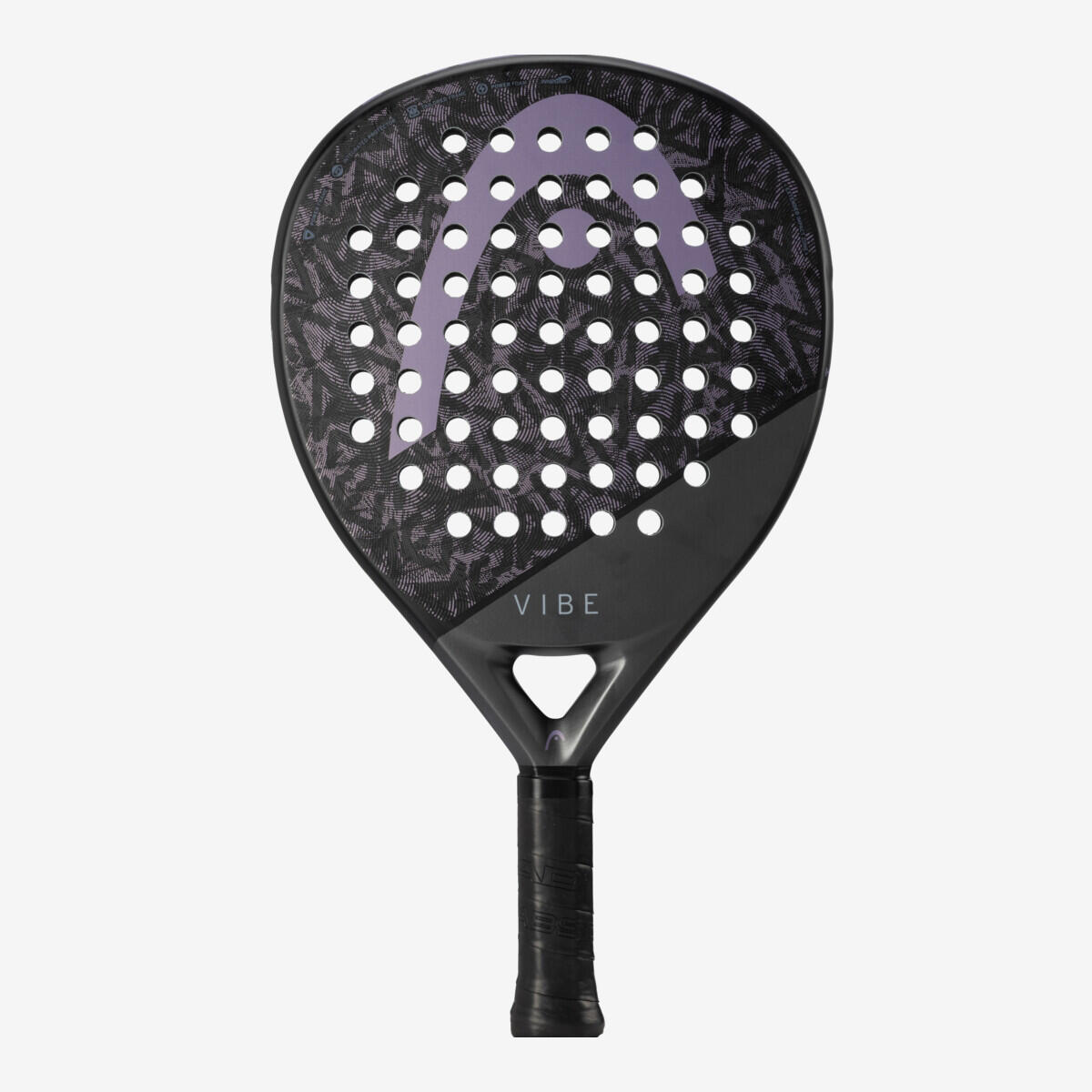 HEAD Vibe raquette de padel 2/7