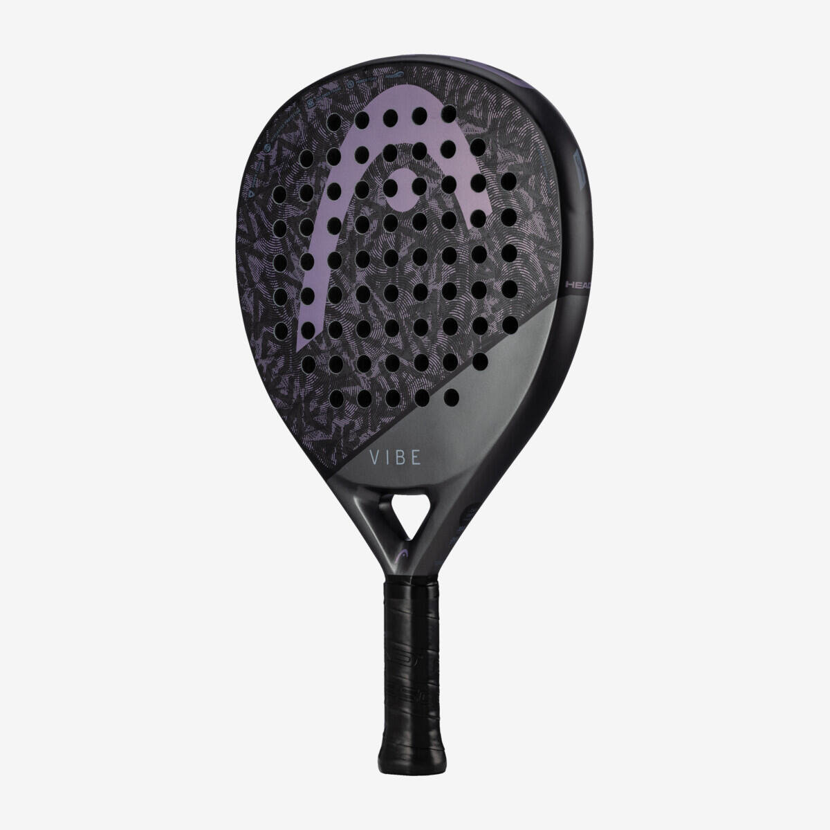 HEAD Vibe raquette de padel 1/7