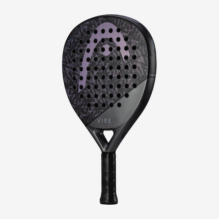 HEAD Vibe raquette de padel