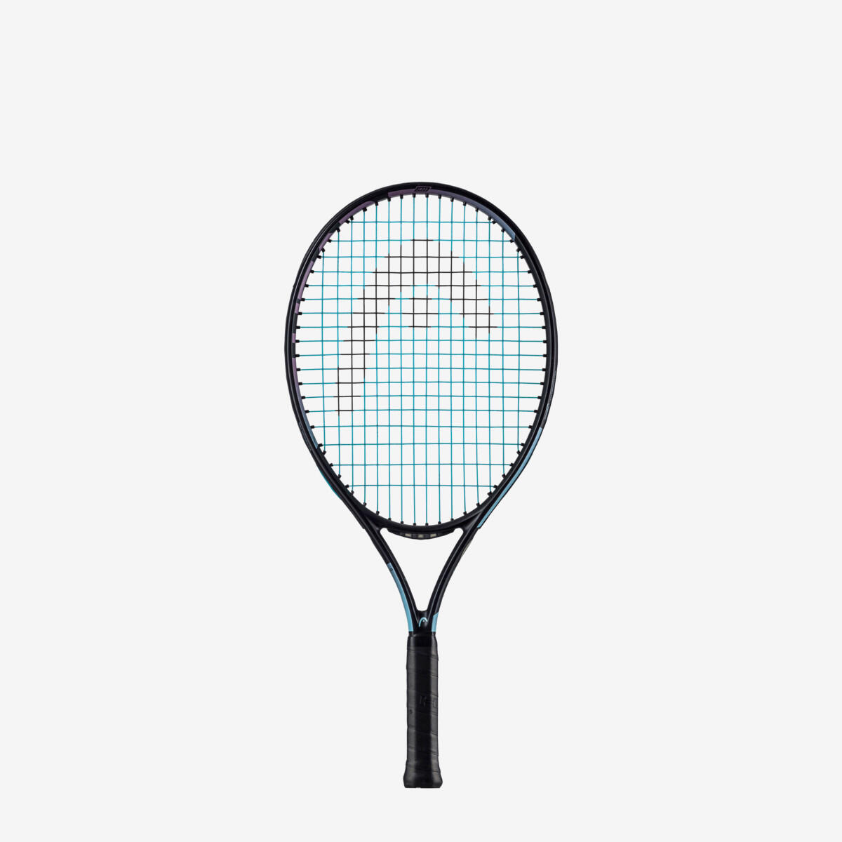 HEAD Gravity 23 Junior Tennis Racket 2/4