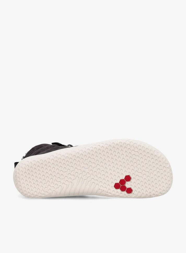 Buty zimowe damskie Vivobarefoot Gobi Hiber