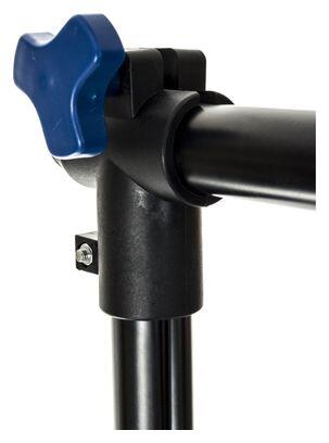 Cavalletto Officina NEATT 3/5