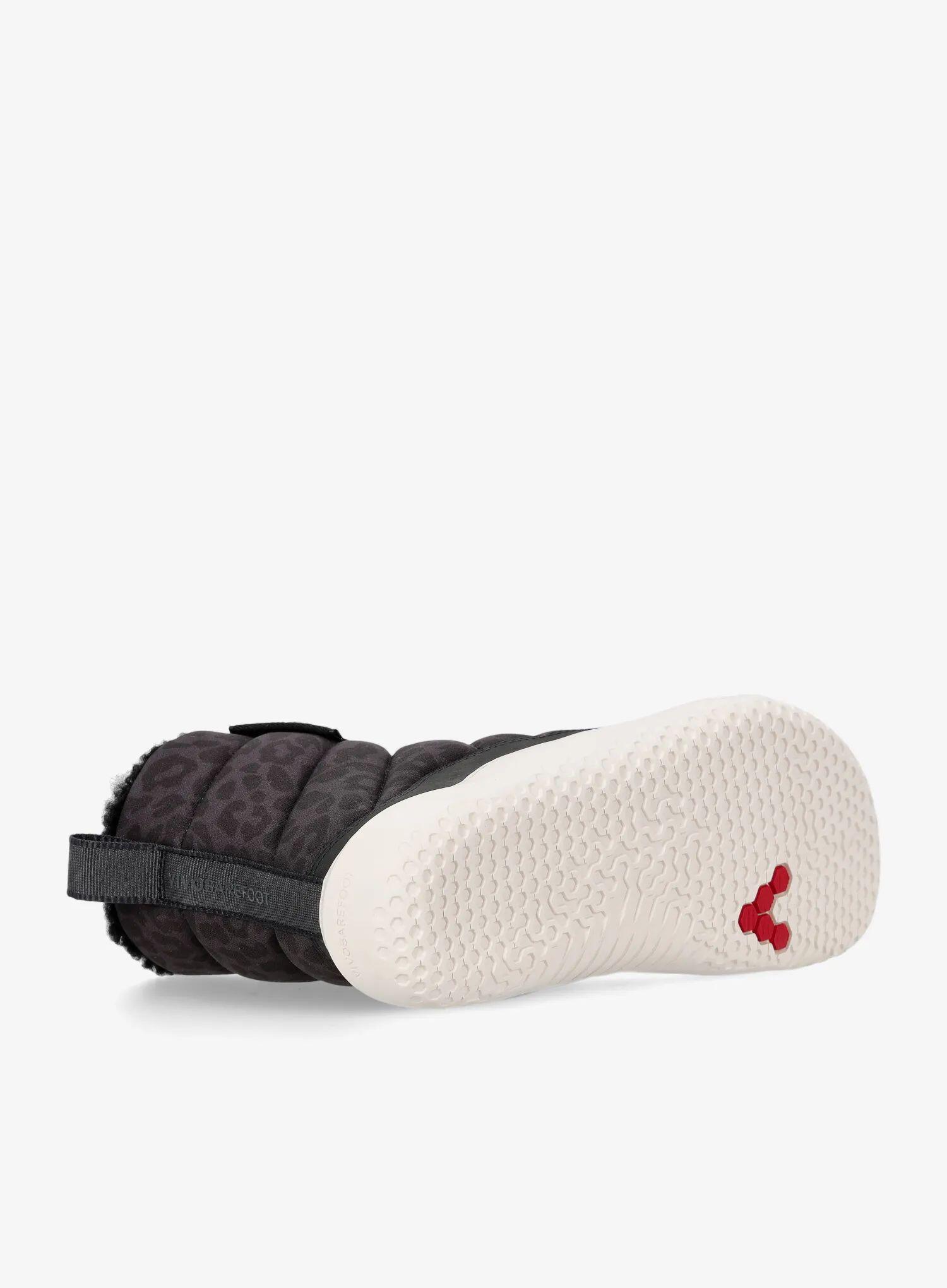 Buty zimowe damskie Vivobarefoot Gobi Hiber 7/7