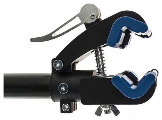 Cavalletto Officina NEATT 2/5