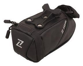 Borsa da sella ZEFAL Iron Pack 2 S-TF