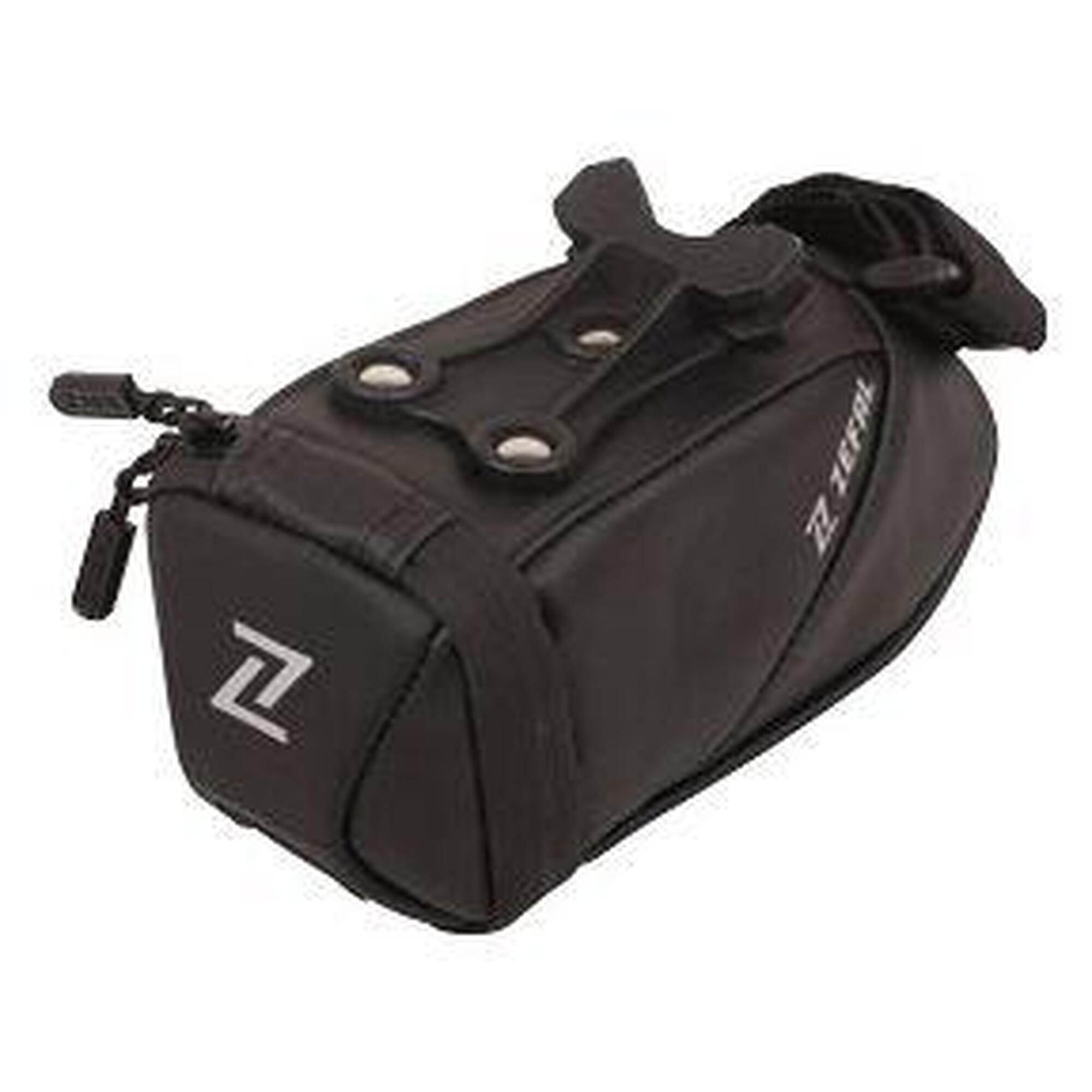 Torba na wspornik siodła Zefal Iron pack 2 s-tf