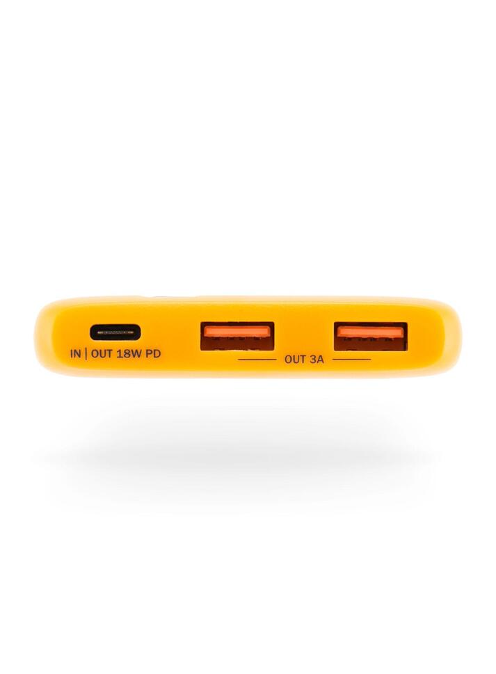 Powerbank BioLite Charge 20 PD