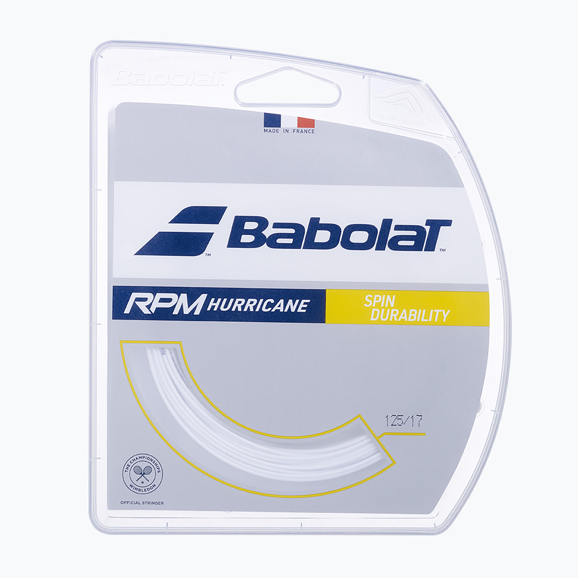 BABOLAT picture
