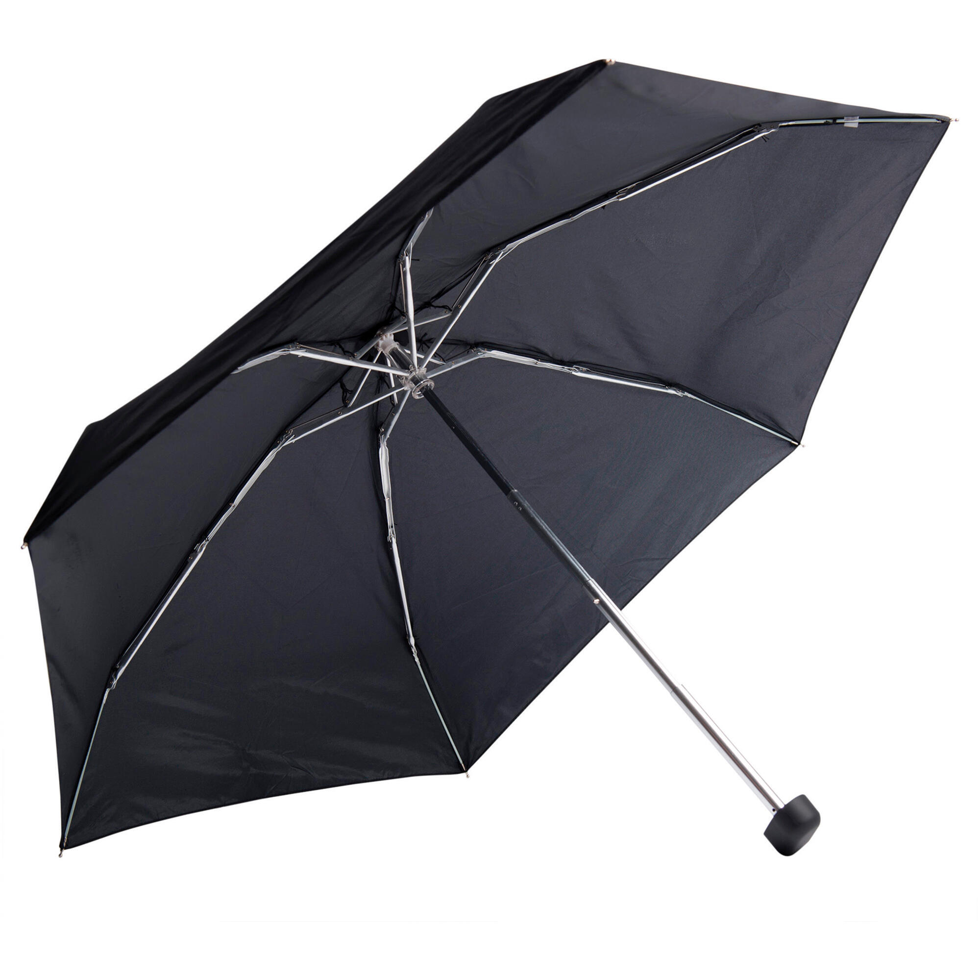 Parasolka turystyczna Travelling Light Pocket Umbrella 2/3