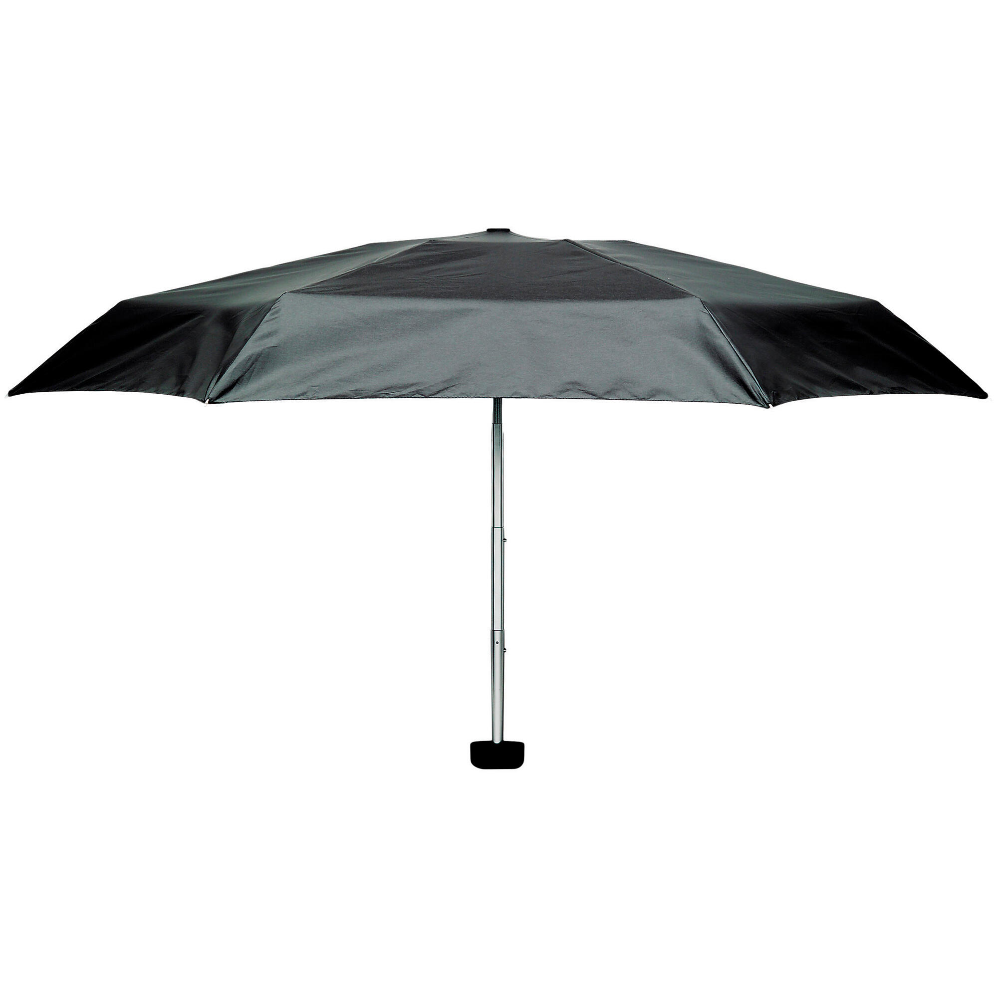 Parasolka turystyczna Travelling Light Pocket Umbrella 3/3