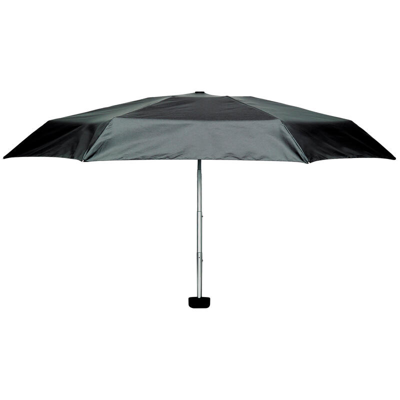 Parapluie de poche Sea To Summit Noir