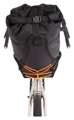 Sacoche de selle Restrap 14 L avec sac étanche Cordura 1000D 3/5