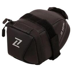 Sacoche de selle ZEFAL Iron Pack 2 M-DS