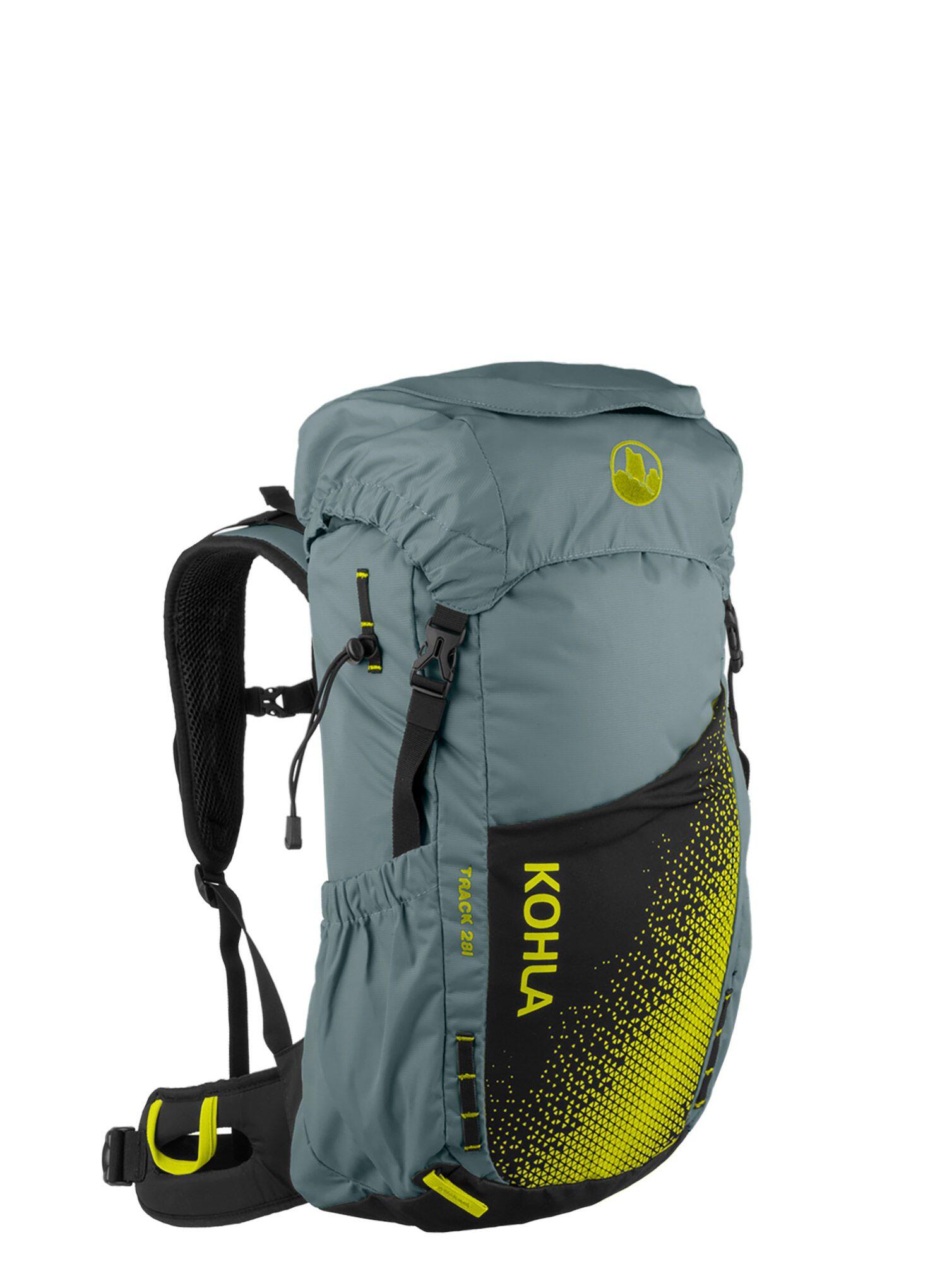 KOHLA picture