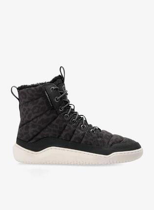 Buty zimowe damskie Vivobarefoot Gobi Hiber