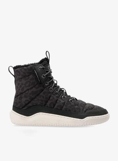 Buty zimowe damskie Vivobarefoot Gobi Hiber