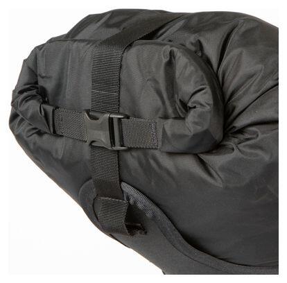 Sacoche de Selle Restrap Saddle Bag 18L Noir 2/5