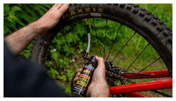 Muc-Off BAM! Pannenschutzbombe 125 ml 4/4