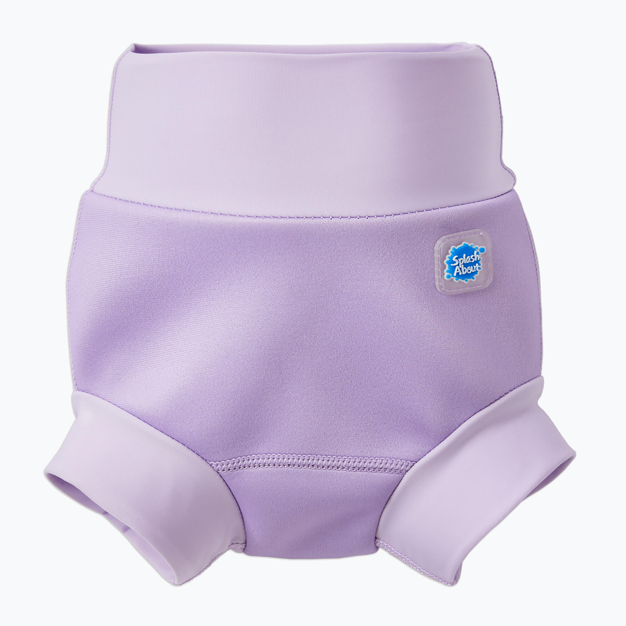 Couche Maillot De Bain Bébé Combinaison Solaire Avec Happy Nappy Couche