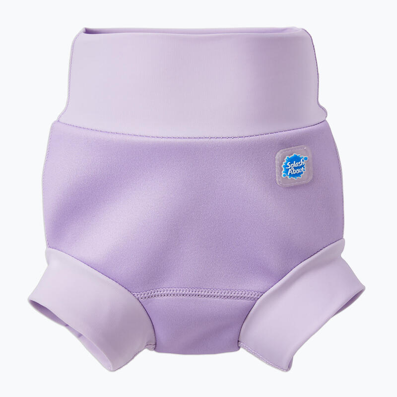 Scutec de înot Splash About Happy Nappy