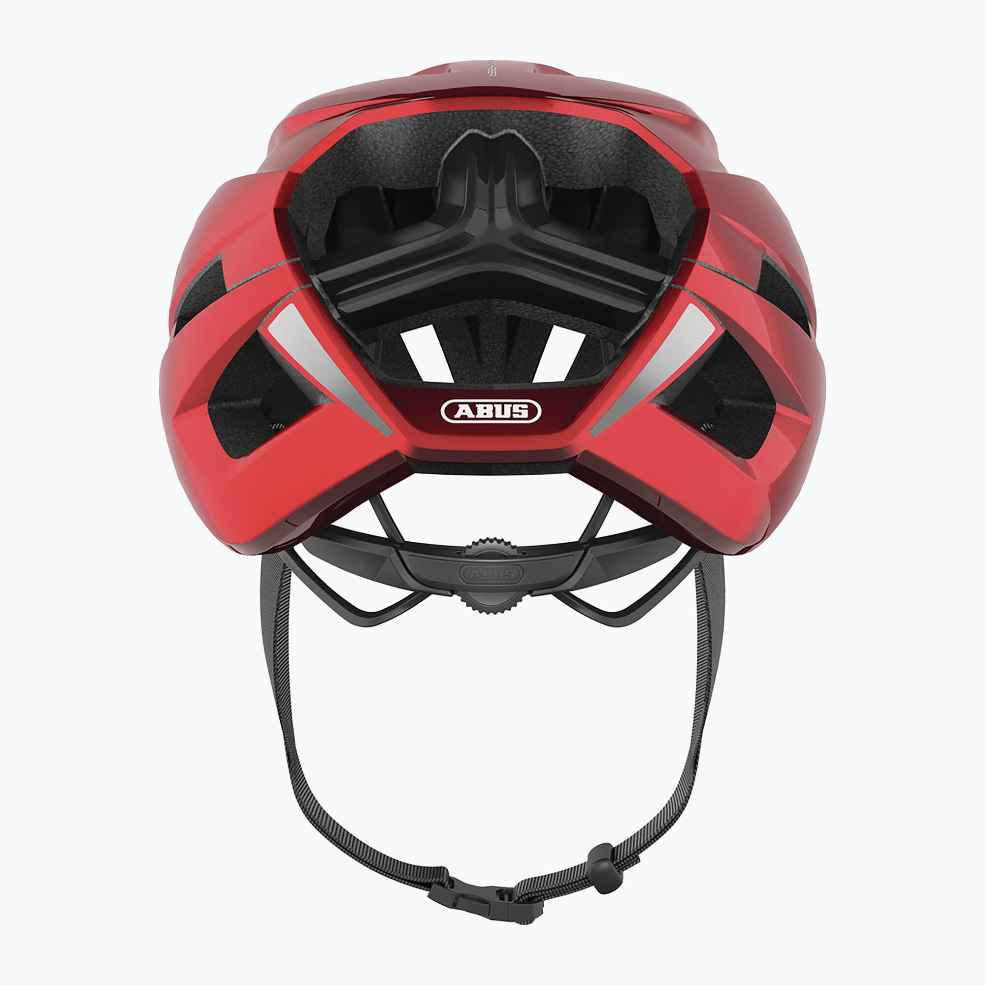 Casque Abus StormChaser ACE Performance 4/5