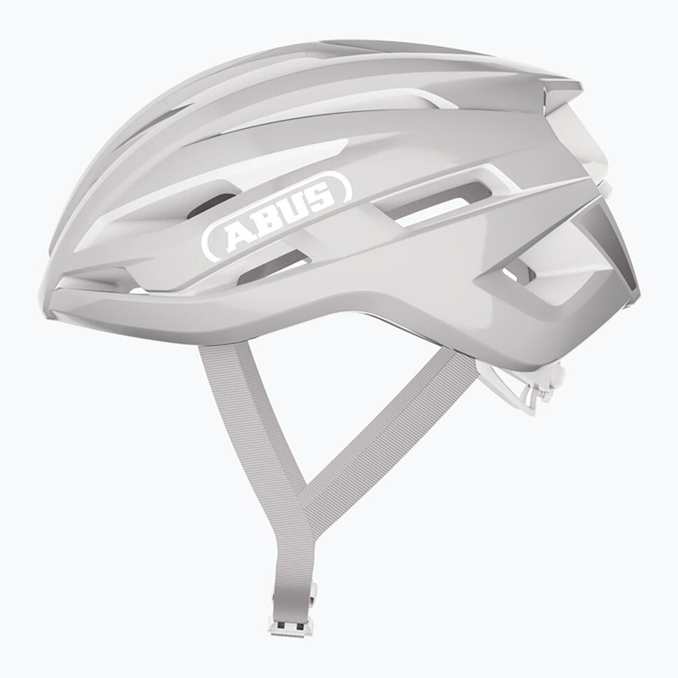 Kask rowerowy ABUS StormChaser Ace