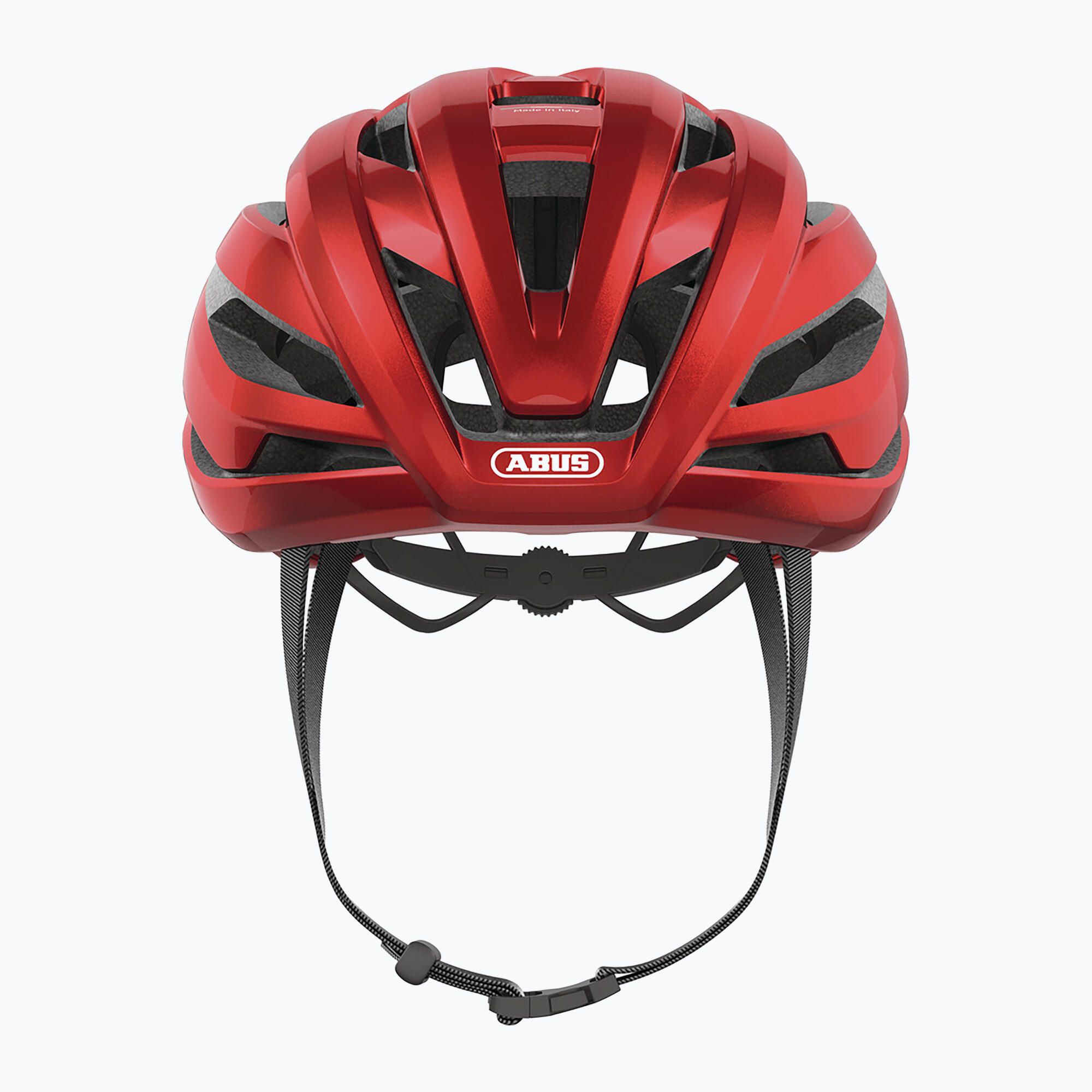 Fejhallgató Abus StormChaser Ace 3/5