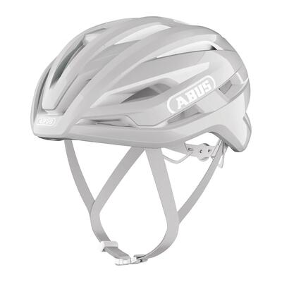 Fietshelm abus stormchaser ace