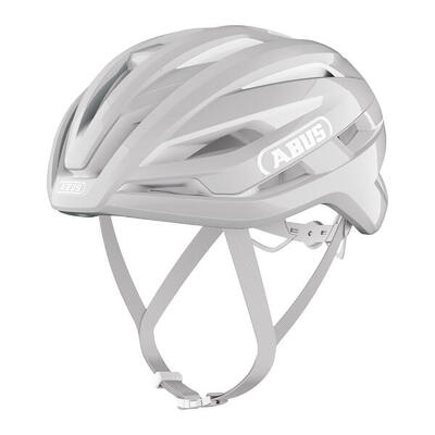 Kask rowerowy ABUS StormChaser Ace