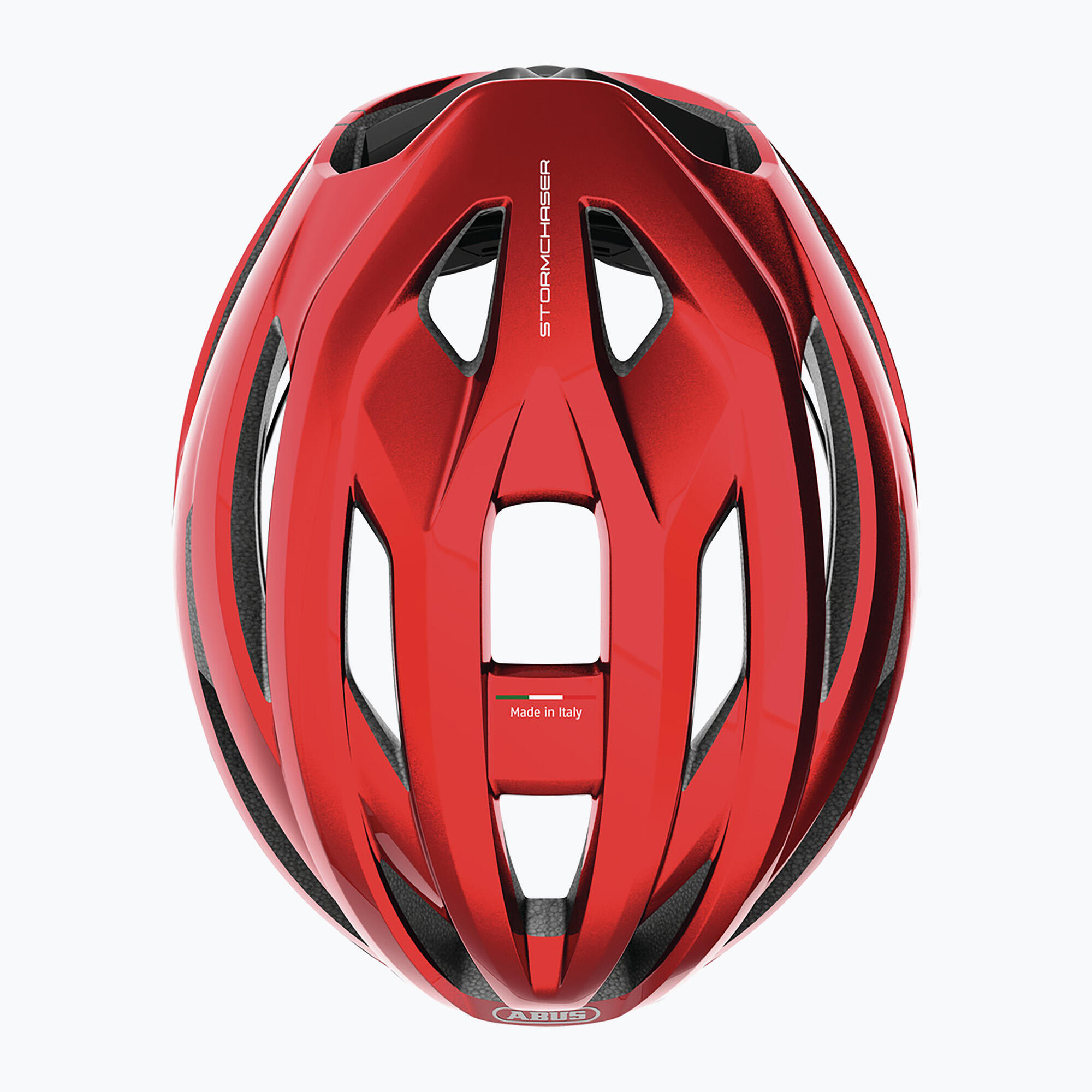 Casque Abus StormChaser ACE Performance 5/5