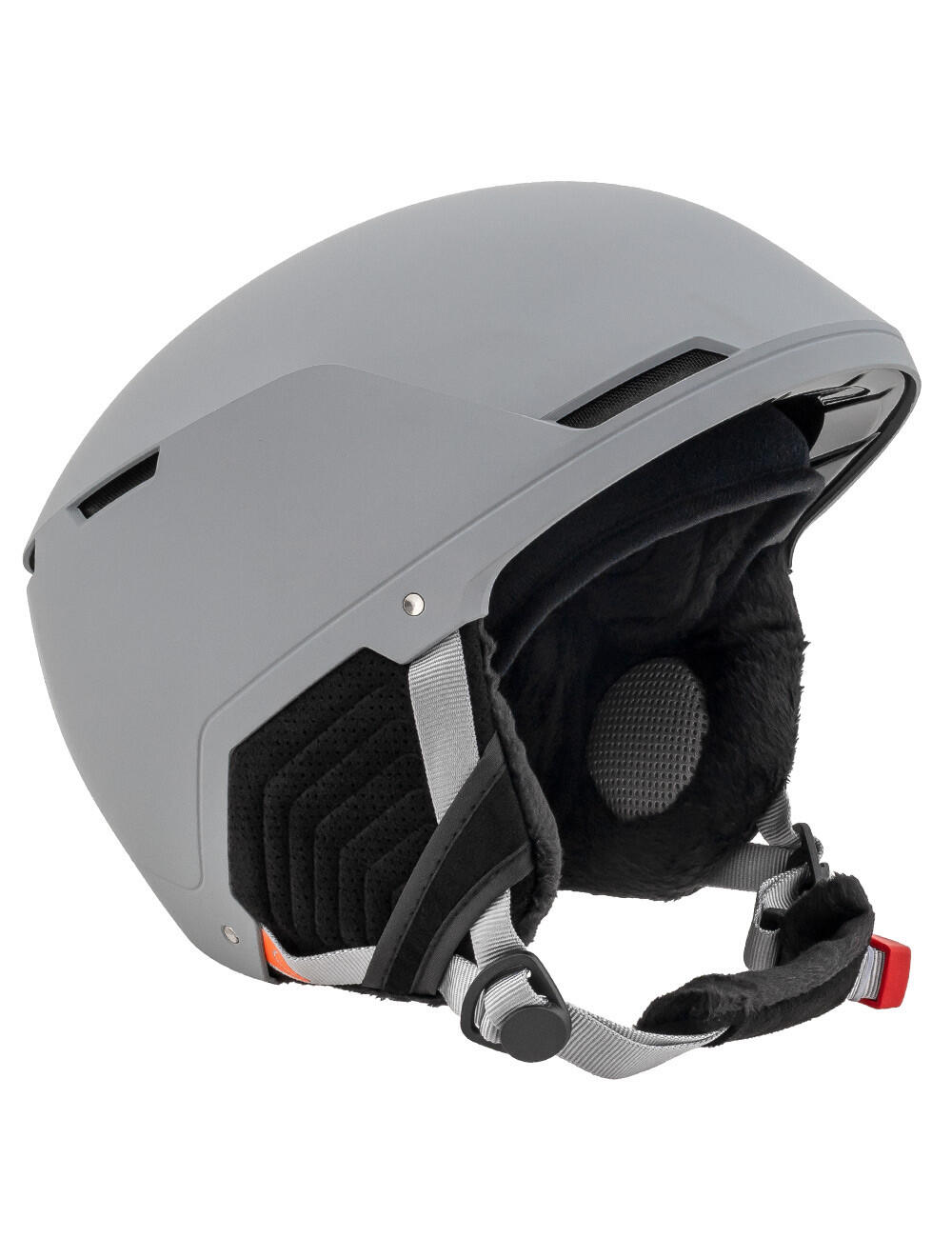 HEAD picture